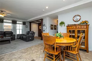 1545 El Rodeo Road, Fort Mohave, AZ 86426 - Photo 12