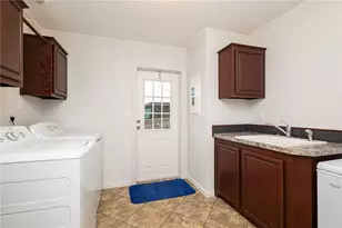 1545 El Rodeo Road, Fort Mohave, AZ 86426 - Photo 22