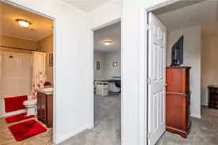 1545 El Rodeo Road, Fort Mohave, AZ 86426 - Photo 18