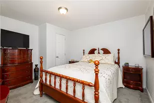 1545 El Rodeo Road, Fort Mohave, AZ 86426 - Photo 20