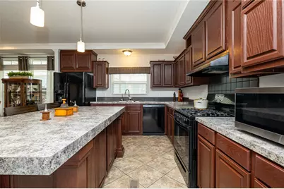 1545 El Rodeo Road #24, Fort Mohave, AZ 86426 - Photo 16