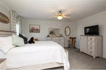 1545 El Rodeo Road #24, Fort Mohave, AZ 86426 - Photo 28