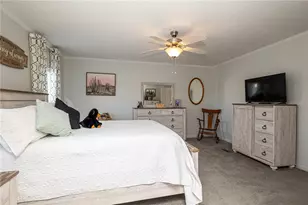 1545 El Rodeo Road, Fort Mohave, AZ 86426 - Photo 28