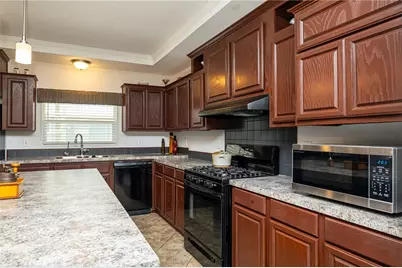 1545 El Rodeo Road #24, Fort Mohave, AZ 86426 - Photo 14