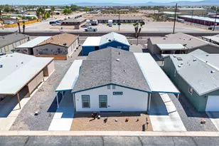 1545 El Rodeo Road, Fort Mohave, AZ 86426 - Photo 36