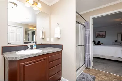 1545 El Rodeo Road #24, Fort Mohave, AZ 86426 - Photo 32