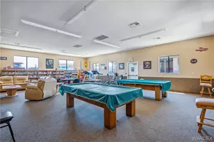 1545 El Rodeo Road, Fort Mohave, AZ 86426 - Photo 40
