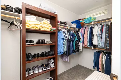 1545 El Rodeo Road #24, Fort Mohave, AZ 86426 - Photo 34