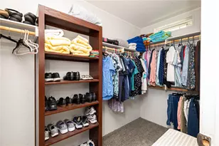 1545 El Rodeo Road, Fort Mohave, AZ 86426 - Photo 34