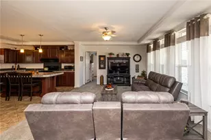 1545 El Rodeo Road, Fort Mohave, AZ 86426 - Photo 6