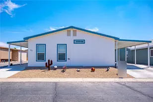 1545 El Rodeo Road, Fort Mohave, AZ 86426 - Photo 2