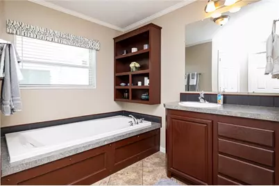 1545 El Rodeo Road #24, Fort Mohave, AZ 86426 - Photo 30