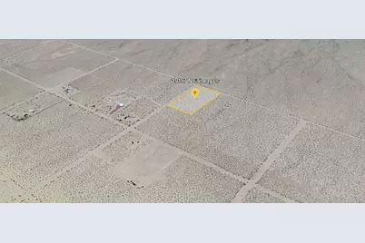 19197 N Fairway Drive, White Hills, AZ 86445 - Photo 2