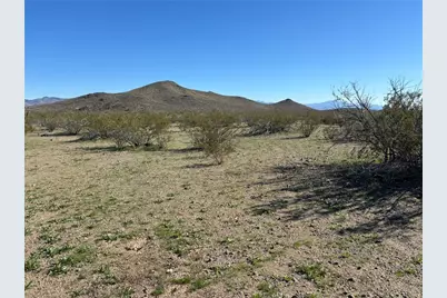 . Jurrasic, Golden Valley, AZ 86413 - Photo 10