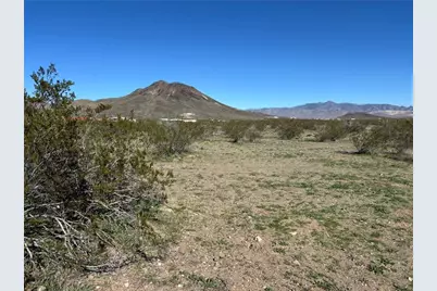 . Jurrasic, Golden Valley, AZ 86413 - Photo 8