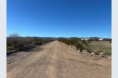 339-09-083 W Jurrasic Drive, Golden Valley, AZ 86413 - Photo 4