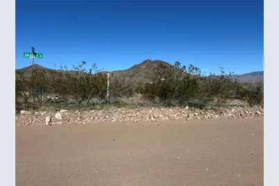 . Jurrasic, Golden Valley, AZ 86413 - Photo 16