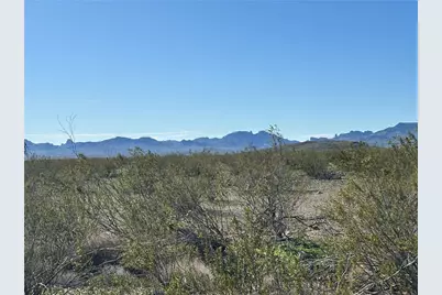 339-09-083 W Jurrasic Drive, Golden Valley, AZ 86413 - Photo 18