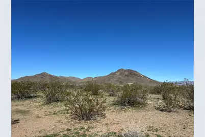 339-09-083 W Jurrasic Drive, Golden Valley, AZ 86413 - Photo 6