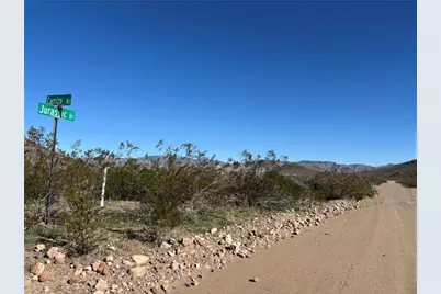 . Jurrasic, Golden Valley, AZ 86413 - Photo 2