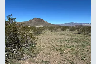 339-09-083 W Jurrasic Drive, Golden Valley, AZ 86413 - Photo 8