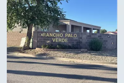 2463 E Sage Drive, Mohave Valley, AZ 86440 - Photo 4