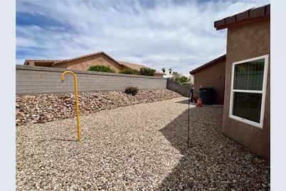 2839 La Paloma Drive, Bullhead City, AZ 86429 - Photo 40