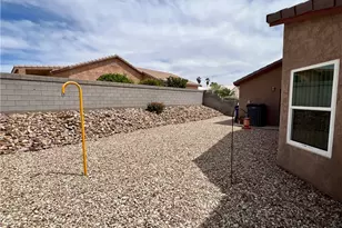 2839 La Paloma Dr, Bullhead City, AZ 86429 - Photo 40