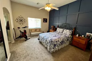 2839 La Paloma Dr, Bullhead City, AZ 86429 - Photo 18