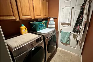 2839 La Paloma Dr, Bullhead City, AZ 86429 - Photo 34