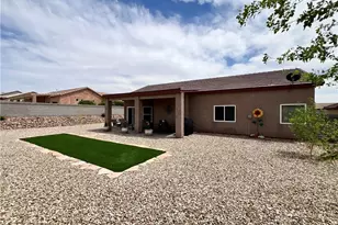 2839 La Paloma Dr, Bullhead City, AZ 86429 - Photo 44