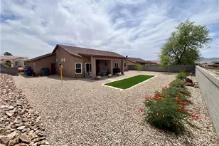 2839 La Paloma Dr, Bullhead City, AZ 86429 - Photo 42