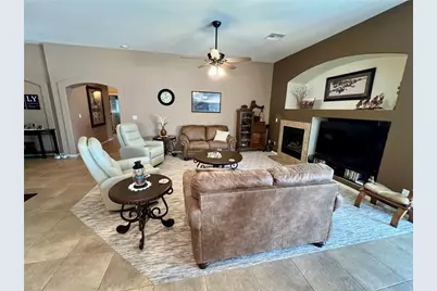 2839 La Paloma Drive, Bullhead City, AZ 86429 - Photo 8