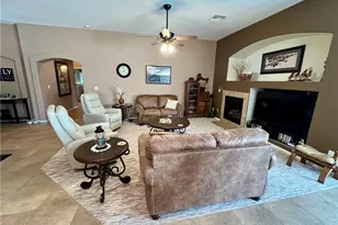 2839 La Paloma Dr, Bullhead City, AZ 86429 - Photo 8