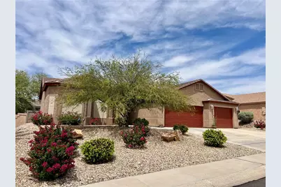 2839 La Paloma Drive, Bullhead City, AZ 86429 - Photo 2