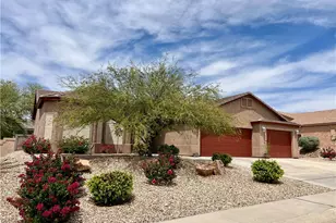 2839 La Paloma Dr, Bullhead City, AZ 86429 - Photo 2