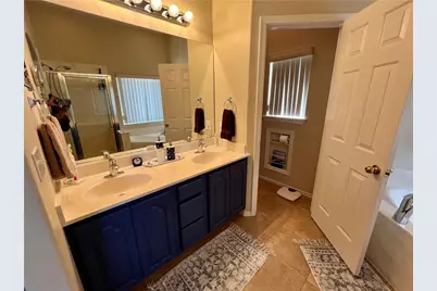 2839 La Paloma Drive, Bullhead City, AZ 86429 - Photo 20