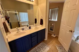 2839 La Paloma Dr, Bullhead City, AZ 86429 - Photo 20