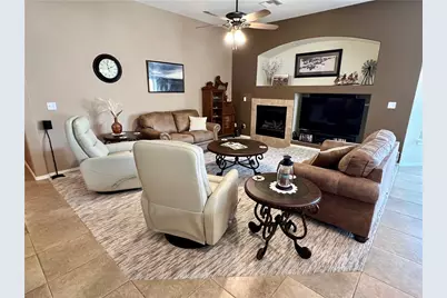 2839 La Paloma Drive, Bullhead City, AZ 86429 - Photo 10