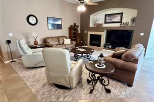 2839 La Paloma Dr, Bullhead City, AZ 86429 - Photo 10