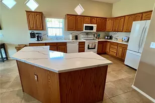 2839 La Paloma Dr, Bullhead City, AZ 86429 - Photo 12