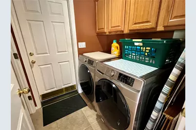 2839 La Paloma Drive, Bullhead City, AZ 86429 - Photo 32