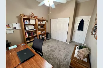 2839 La Paloma Drive, Bullhead City, AZ 86429 - Photo 26