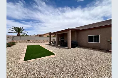 2839 La Paloma Drive, Bullhead City, AZ 86429 - Photo 46