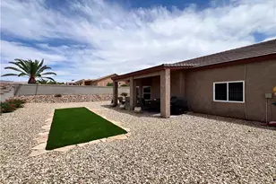 2839 La Paloma Dr, Bullhead City, AZ 86429 - Photo 46