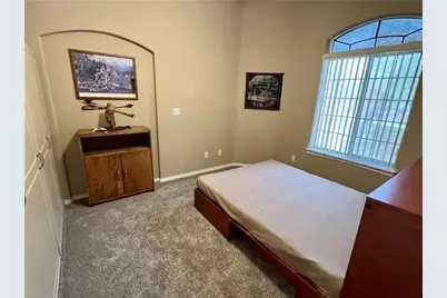 2839 La Paloma Drive, Bullhead City, AZ 86429 - Photo 28