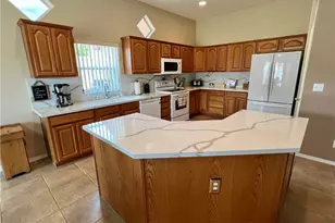 2839 La Paloma Dr, Bullhead City, AZ 86429 - Photo 14