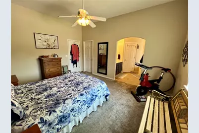 2839 La Paloma Drive, Bullhead City, AZ 86429 - Photo 22