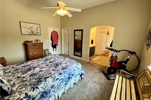 2839 La Paloma Dr, Bullhead City, AZ 86429 - Photo 22