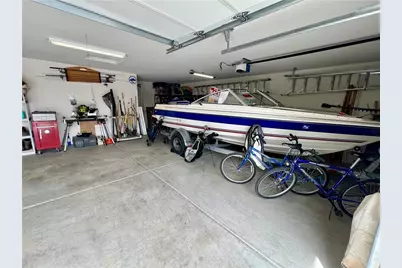 2839 La Paloma Drive, Bullhead City, AZ 86429 - Photo 36